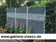 Herbert Bronder Gartengestaltung - 3