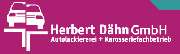 Herbert Dähn GmbH - 1