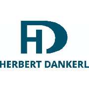 Herbert Dankerl Bau GmbH - LOGO