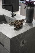 Herbert Dross GmbH - GALLERY