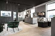 Herbert Dross GmbH - GALLERY