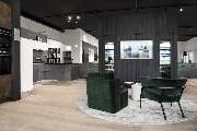Herbert Dross GmbH - GALLERY