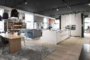 Herbert Dross GmbH - GALLERY