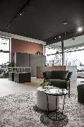 Herbert Dross GmbH - GALLERY