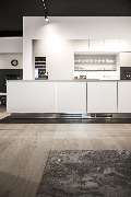 Herbert Dross GmbH - GALLERY