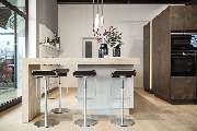 Herbert Dross GmbH - GALLERY