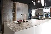 Herbert Dross GmbH - GALLERY