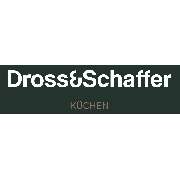 Herbert Dross GmbH - LOGO