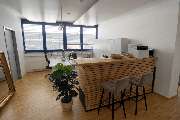 Herbert Karotte - Webdesign Rosenheim - GALLERY