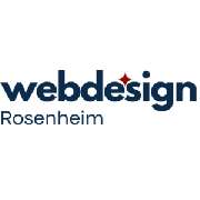 Herbert Karotte - Webdesign Rosenheim - LOGO