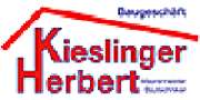 Herbert Kieslinger - LOGO