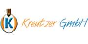Herbert Kreutzer GmbH - LOGO