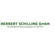 Herbert Schilling GmbH - LOGO