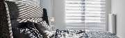 Herbert Schimpf Markisen und Bauelemente - GALLERY