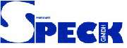 Herbert Speck GmbH - 1