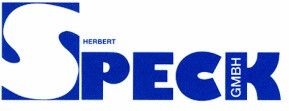 Herbert Speck GmbH - 1