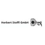Herbert Stoffl GmbH - LOGO