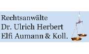 Herbert Ulrich Dr. - LOGO