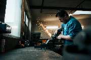 Herbert Walther GmbH & Co. KG Sicherheitstechnik - GALLERY