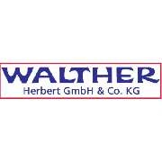 Herbert Walther GmbH & Co. KG Sicherheitstechnik - LOGO