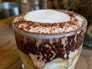 Herbert‘z Espressobar - GALLERY