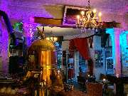 Herbert‘z Espressobar - GALLERY
