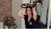 HERBODY - Personaltraining für Frauen - GALLERY
