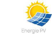 Herborn Energie PV - 1
