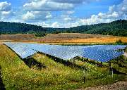 Herborn Energie PV - 2