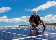 Herborn Energie PV - 3