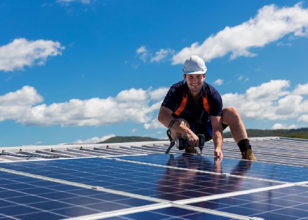 Herborn Energie PV - 3
