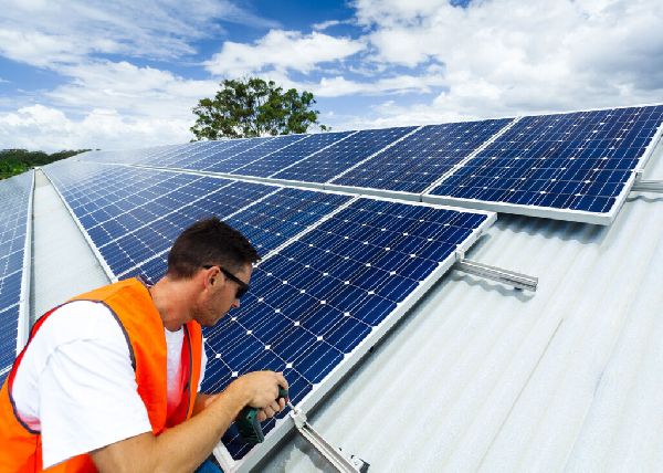 Herborn Energie PV - 4