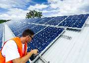 Herborn Energie PV - 4