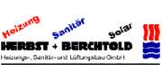 Herbst + Berchtold - LOGO