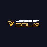 Herbst Solar - 1