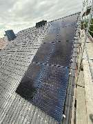 Herbst Solar - 2b38bac7-7ae0-4b6f-9418-c5b5bd78f817.jpeg