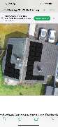 Herbst Solar - IMG_6594.png