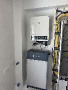 Herbst Solar - IMG_6935.jpeg