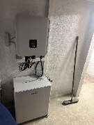 Herbst Solar - IMG_7815.jpeg