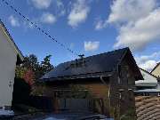 Herbst Solar - IMG_8204.jpeg