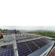 Herbst Solar - IMG_9475.jpg