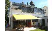 Herbst Ulrich - GALLERY