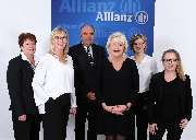 Herchenhan und Heck oHG - GALLERY