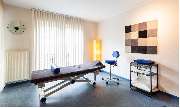 Herco Schreurs Praxis f. Physiother - GALLERY