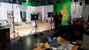 TV-Spot-Produktion Jonkefilm - Jonkefilm, Kassel