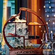 Here - Sushi & More - 13