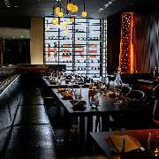 Here - Sushi & More - 15