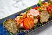 Here - Sushi & More - 26