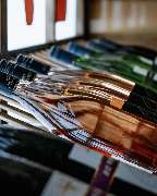 Here - Sushi & More - 33