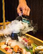 Here - Sushi & More - 35